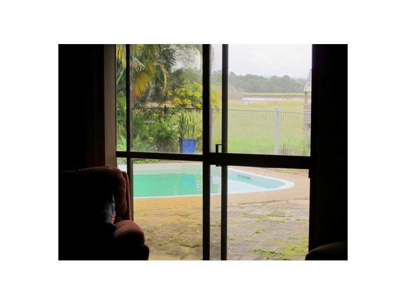 189 Newry Island Drive, Urunga NSW 2455
