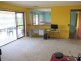189 Newry Island Drive, Urunga NSW 2455