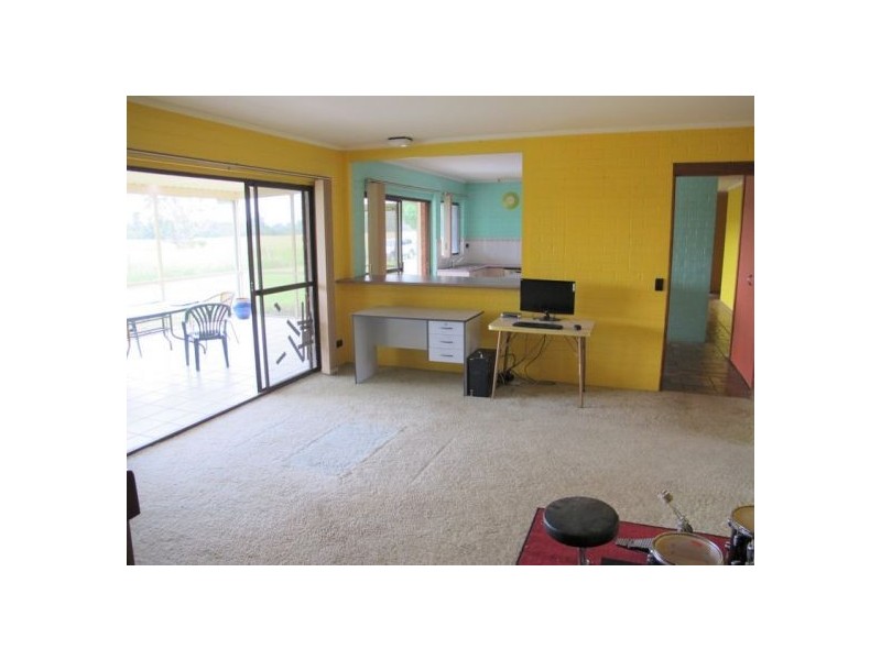 189 Newry Island Drive, Urunga NSW 2455