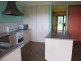189 Newry Island Drive, Urunga NSW 2455