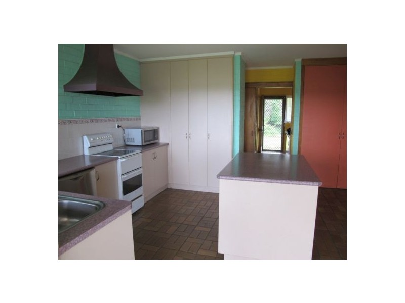 189 Newry Island Drive, Urunga NSW 2455