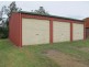 189 Newry Island Drive, Urunga NSW 2455
