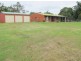 189 Newry Island Drive, Urunga NSW 2455