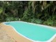 189 Newry Island Drive, Urunga NSW 2455