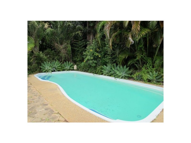 189 Newry Island Drive, Urunga NSW 2455