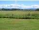 189 Newry Island Drive, Urunga NSW 2455