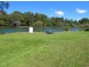 189 Newry Island Drive, Urunga NSW 2455