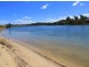 189 Newry Island Drive, Urunga NSW 2455