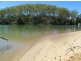 189 Newry Island Drive, Urunga NSW 2455