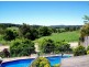 11 John Glyde Road, Bellingen NSW 2454