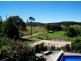 11 John Glyde Road, Bellingen NSW 2454