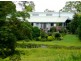 11 John Glyde Road, Bellingen NSW 2454