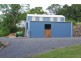 11 John Glyde Road, Bellingen NSW 2454