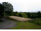 11 John Glyde Road, Bellingen NSW 2454