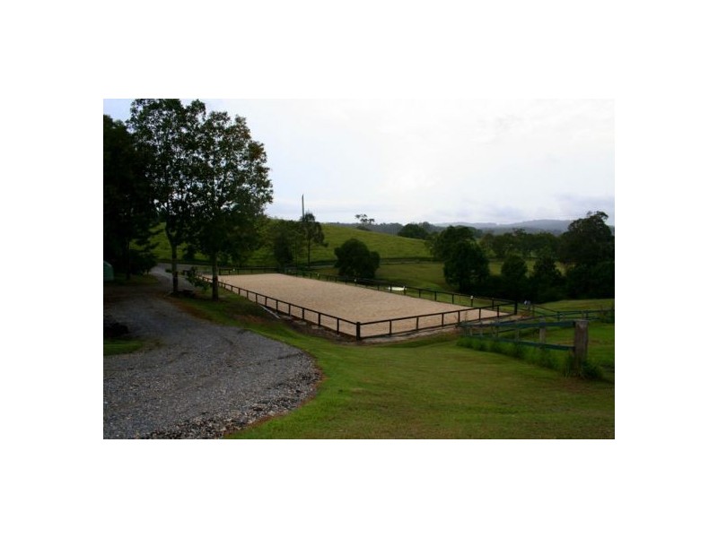 11 John Glyde Road, Bellingen NSW 2454
