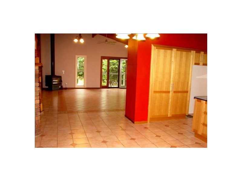 11 John Glyde Road, Bellingen NSW 2454