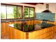 11 John Glyde Road, Bellingen NSW 2454