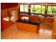 11 John Glyde Road, Bellingen NSW 2454