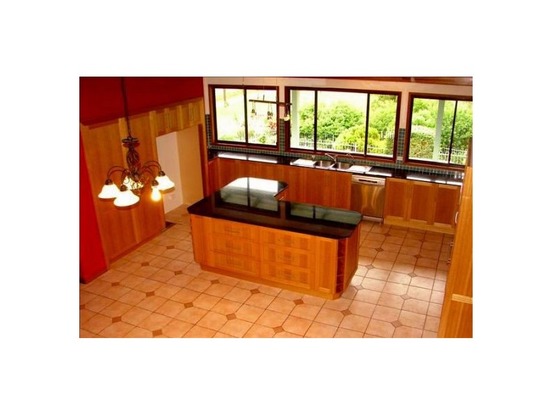 11 John Glyde Road, Bellingen NSW 2454