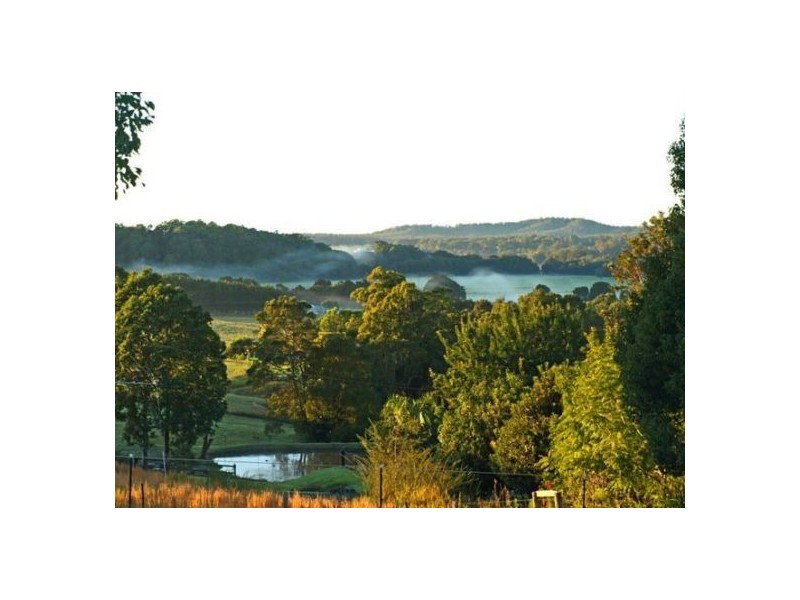 11 John Glyde Road, Bellingen NSW 2454