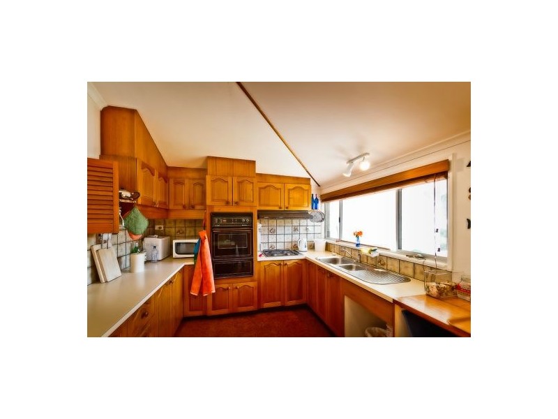 12 George Street, Mylestom NSW 2454