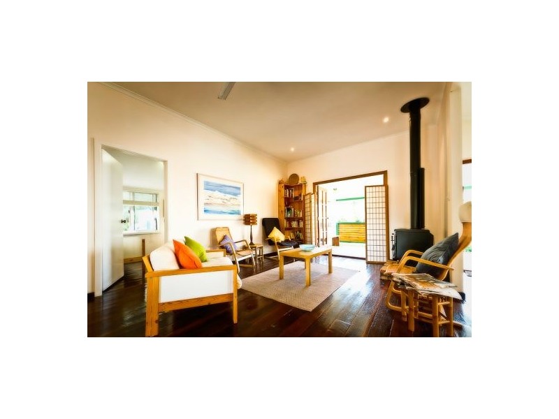 12 George Street, Mylestom NSW 2454