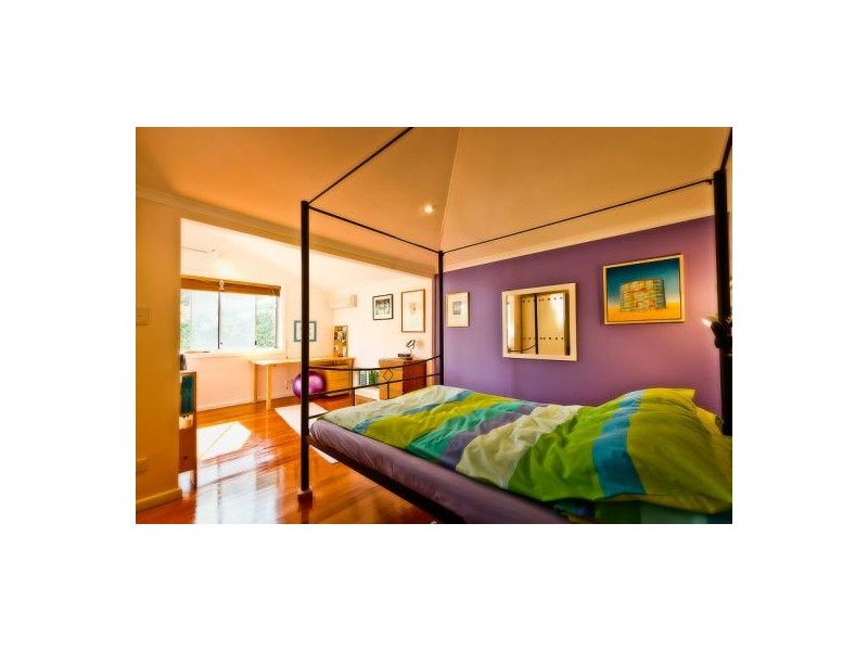 12 George Street, Mylestom NSW 2454