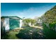 12 George Street, Mylestom NSW 2454