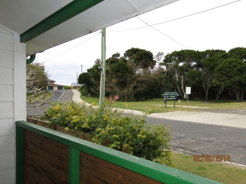 12 George Street, Mylestom NSW 2454