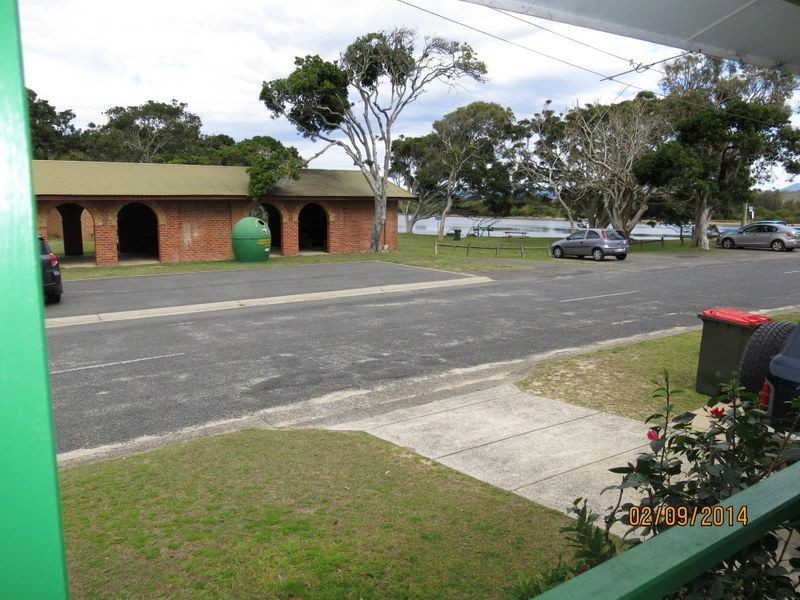 12 George Street, Mylestom NSW 2454