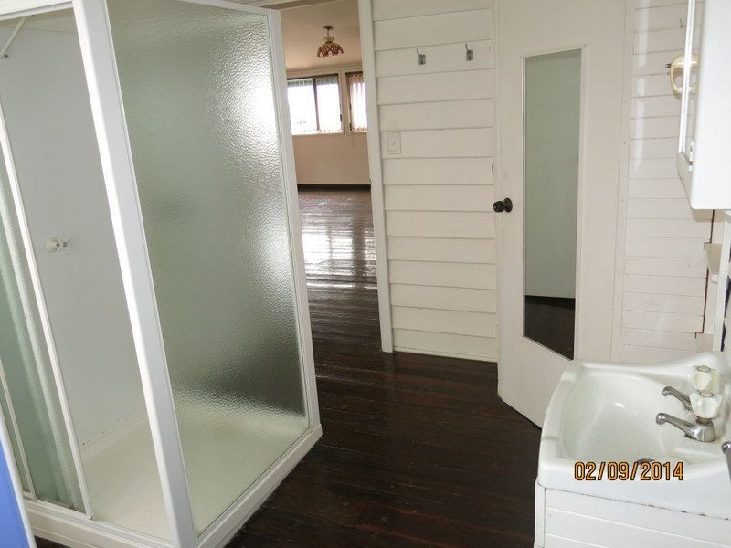 12 George Street, Mylestom NSW 2454