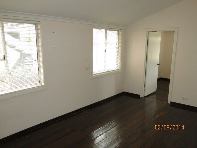 12 George Street, Mylestom NSW 2454