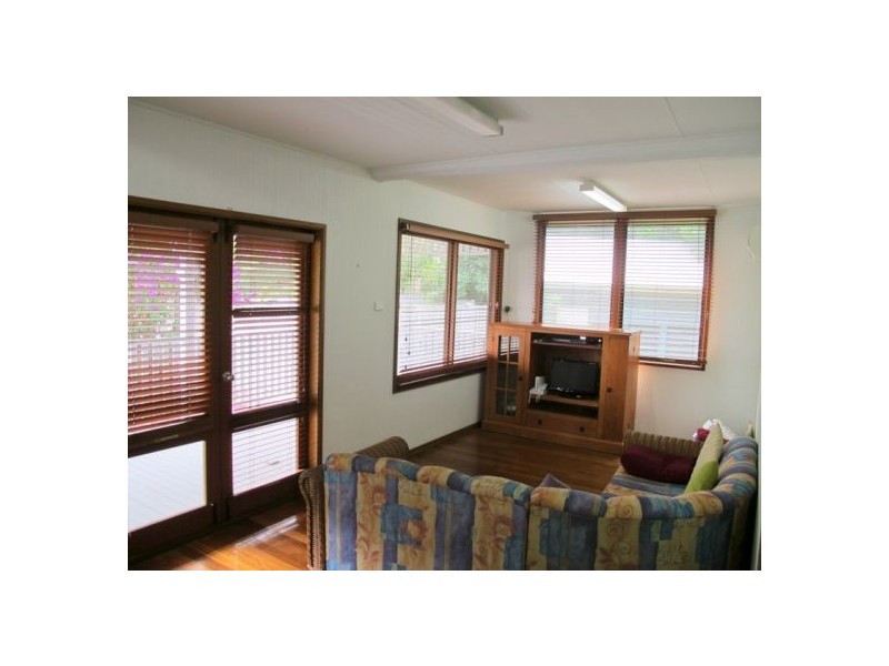 1117 Waterfall Way, Bellingen NSW 2454