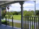 1117 Waterfall Way, Bellingen NSW 2454