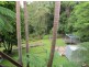 1117 Waterfall Way, Bellingen NSW 2454