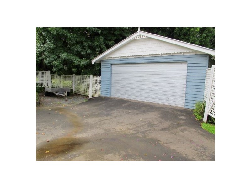 1117 Waterfall Way, Bellingen NSW 2454