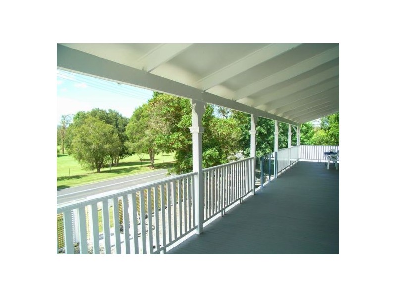 1117 Waterfall Way, Bellingen NSW 2454