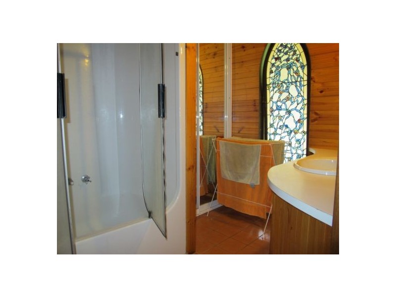 1117 Waterfall Way, Bellingen NSW 2454