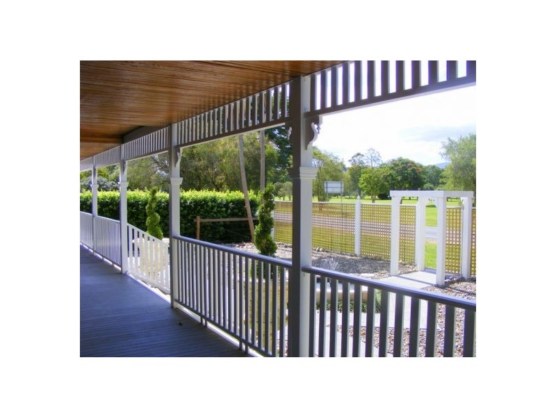 1117 Waterfall Way, Bellingen NSW 2454