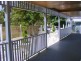 1117 Waterfall Way, Bellingen NSW 2454