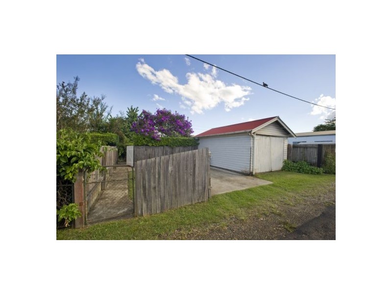 9 William Street, Bellingen NSW 2454