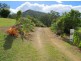 Lot 14 Burkes Lane, Valla NSW 2448