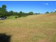 Lot 14 Burkes Lane, Valla NSW 2448