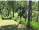 Lot 14 Burkes Lane, Valla NSW 2448