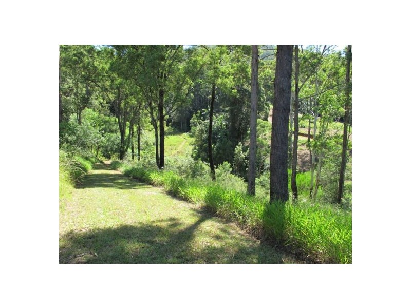 Lot 14 Burkes Lane, Valla NSW 2448