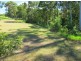Lot 14 Burkes Lane, Valla NSW 2448