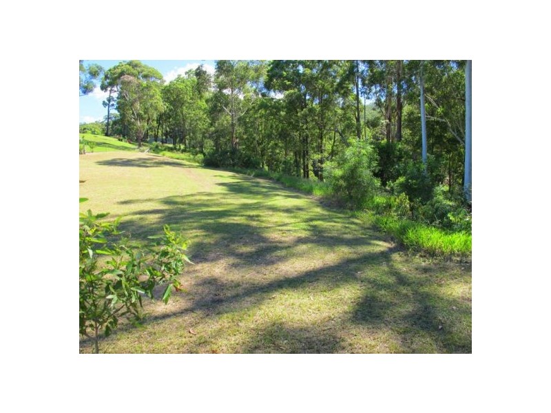 Lot 14 Burkes Lane, Valla NSW 2448