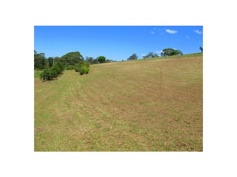 Lot 14 Burkes Lane, Valla NSW 2448