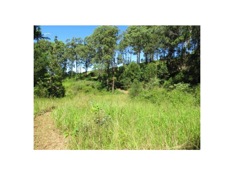 Lot 14 Burkes Lane, Valla NSW 2448