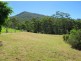 Lot 14 Burkes Lane, Valla NSW 2448